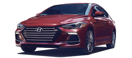 Hyundai-Elantra-Sport-do-thumbail